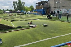 2025_05_18_DM_WarmUP_MRC_Leipzig_-44