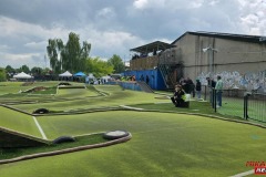 2025_05_18_DM_WarmUP_MRC_Leipzig_-45