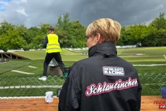 2025_05_18_DM_WarmUP_MRC_Leipzig_-49