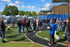 2025_05_18_DM_WarmUP_MRC_Leipzig_-54