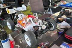 2025_05_18_DM_WarmUP_MRC_Leipzig_-75