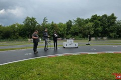 2025_05_18_RC_Bike_MRC_Leipzig_-1