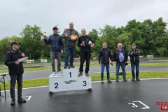2025_05_18_RC_Bike_MRC_Leipzig_-10