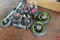 2025_05_18_RC_Bike_MRC_Leipzig_-11