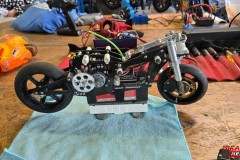 2025_05_18_RC_Bike_MRC_Leipzig_-12