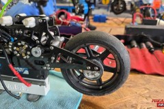 2025_05_18_RC_Bike_MRC_Leipzig_-14