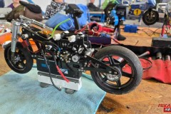 2025_05_18_RC_Bike_MRC_Leipzig_-15