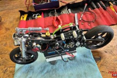 2025_05_18_RC_Bike_MRC_Leipzig_-16