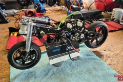 2025_05_18_RC_Bike_MRC_Leipzig_-17