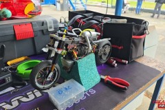 2025_05_18_RC_Bike_MRC_Leipzig_-18