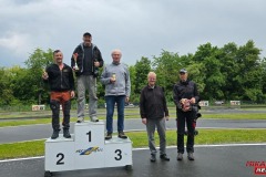 2025_05_18_RC_Bike_MRC_Leipzig_-2