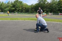 2025_05_18_RC_Bike_MRC_Leipzig_-20