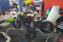 2025_05_18_RC_Bike_MRC_Leipzig_-22
