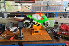2025_05_18_RC_Bike_MRC_Leipzig_-23