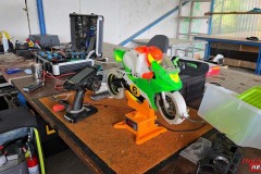 2025_05_18_RC_Bike_MRC_Leipzig_-24