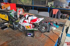 2025_05_18_RC_Bike_MRC_Leipzig_-25