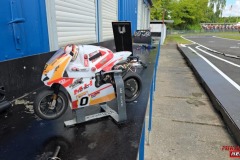 2025_05_18_RC_Bike_MRC_Leipzig_-27