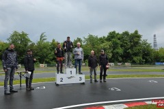 2025_05_18_RC_Bike_MRC_Leipzig_-3