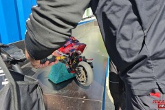 2025_05_18_RC_Bike_MRC_Leipzig_-30