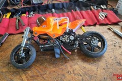 2025_05_18_RC_Bike_MRC_Leipzig_-34