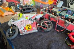 2025_05_18_RC_Bike_MRC_Leipzig_-35