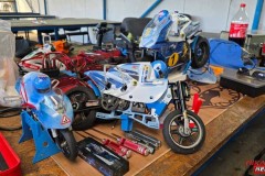 2025_05_18_RC_Bike_MRC_Leipzig_-37