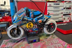 2025_05_18_RC_Bike_MRC_Leipzig_-38