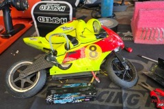 2025_05_18_RC_Bike_MRC_Leipzig_-40