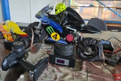2025_05_18_RC_Bike_MRC_Leipzig_-43