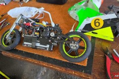 2025_05_18_RC_Bike_MRC_Leipzig_-44