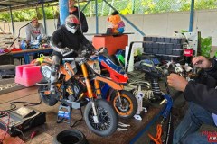 2025_05_18_RC_Bike_MRC_Leipzig_-45