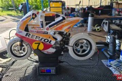 2025_05_18_RC_Bike_MRC_Leipzig_-46