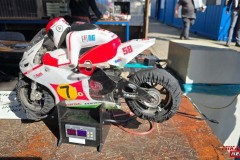 2025_05_18_RC_Bike_MRC_Leipzig_-47