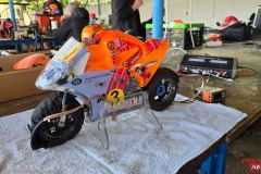 2025_05_18_RC_Bike_MRC_Leipzig_-48