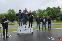 2025_05_18_RC_Bike_MRC_Leipzig_-9