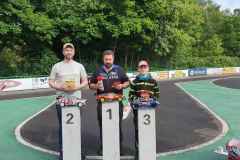 2025_05_18_Tamiya_Eurocup_Braunschweig_-11_