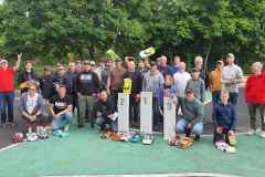 2025_05_18_Tamiya_Eurocup_Braunschweig_-12_