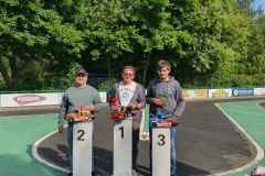 2025_05_18_Tamiya_Eurocup_Braunschweig_-15_