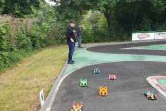 2025_05_18_Tamiya_Eurocup_Braunschweig_-19_