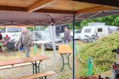 2025_05_18_Tamiya_Eurocup_Braunschweig_-1_