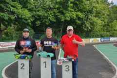 2025_05_18_Tamiya_Eurocup_Braunschweig_-20_