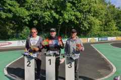 2025_05_18_Tamiya_Eurocup_Braunschweig_-2_