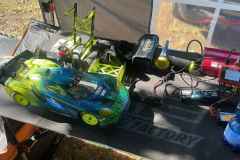 2025_05_18_Tamiya_Eurocup_Braunschweig_-3_