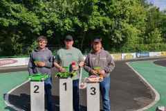 2025_05_18_Tamiya_Eurocup_Braunschweig_-4_