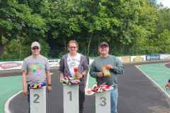 2025_05_18_Tamiya_Eurocup_Braunschweig_-5_