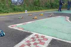 2025_05_18_Tamiya_Eurocup_Braunschweig_-6_