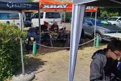 2025_05_18_Tamiya_Eurocup_Braunschweig_-7_