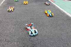 2025_05_18_Tamiya_Eurocup_Braunschweig_-8_