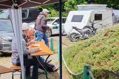 2025_05_18_Tamiya_Eurocup_Braunschweig_-9_