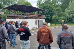 2025_05_25_SK_Lauf-EG8-MAC-Hamburg_0001